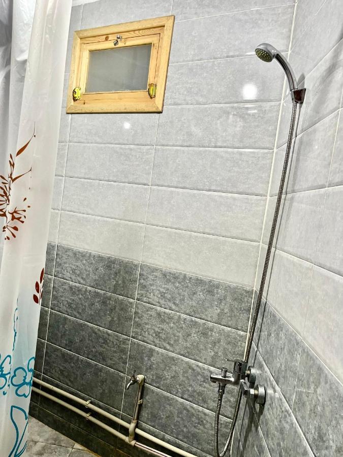 Moderno Apartamento En El Centro , A 3 Min Del Mar II Asilah Dış mekan fotoğraf